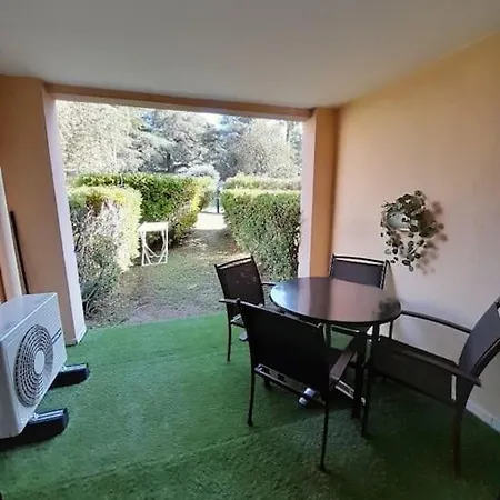 Vue Mer, Piscine De Ouf Votre Oasis A