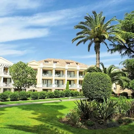 Vue Mer, Piscine De Ouf Votre Oasis A Apartament *