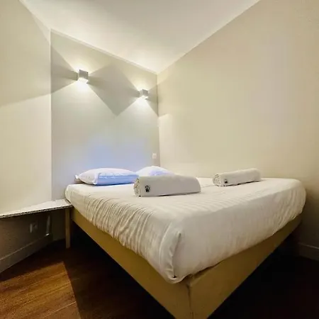 Vue Mer, Piscine De Ouf Votre Oasis A Apartament *