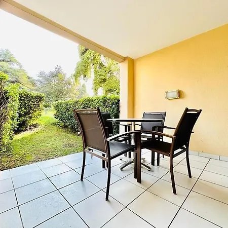 Vue Mer, Piscine De Ouf Votre Oasis A * Cannes